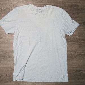 Nautica t-shirt